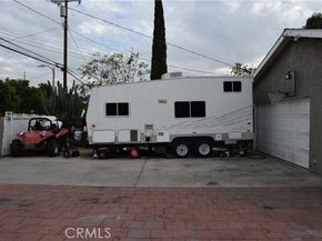 11023 De Foe, Pacoima (los Angeles) CA 91331