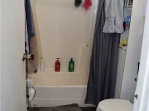 11023 De Foe, Pacoima (los Angeles) CA 91331