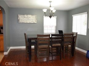 11023 De Foe, Pacoima (los Angeles) CA 91331