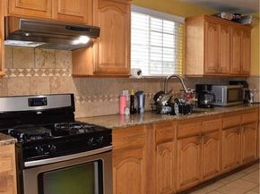 11023 De Foe, Pacoima (los Angeles) CA 91331