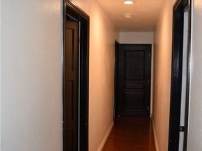 11023 De Foe, Pacoima (los Angeles) CA 91331