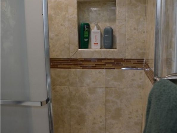 11023 De Foe, Pacoima (los Angeles) CA 91331