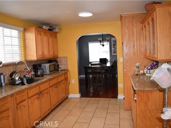 11023 De Foe, Pacoima (los Angeles) CA 91331