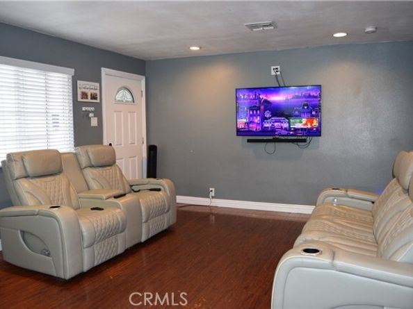 11023 De Foe, Pacoima (los Angeles) CA 91331