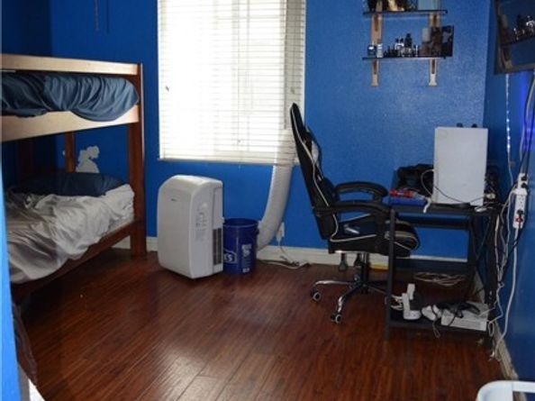 11023 De Foe, Pacoima (los Angeles) CA 91331