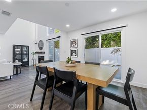 10061 Melinda Way 2, Northridge (los Angeles) CA 91325