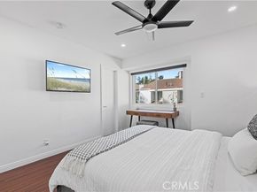 10061 Melinda Way 2, Northridge (los Angeles) CA 91325