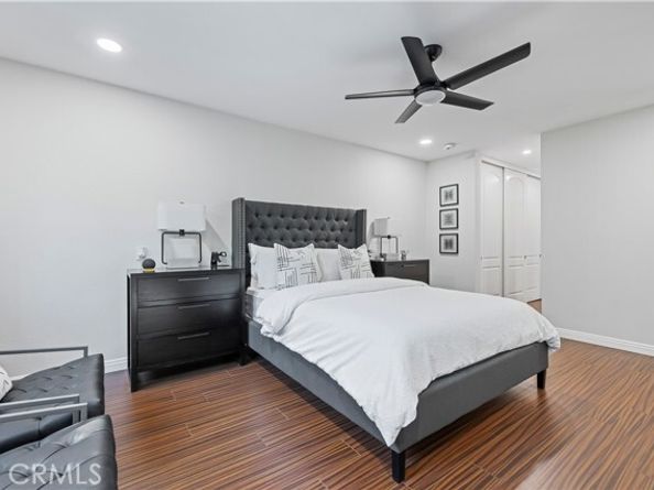 10061 Melinda Way 2, Northridge (los Angeles) CA 91325