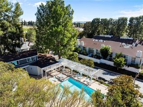 10061 Melinda Way 2, Northridge (los Angeles) CA 91325