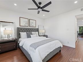 10061 Melinda Way 2, Northridge (los Angeles) CA 91325