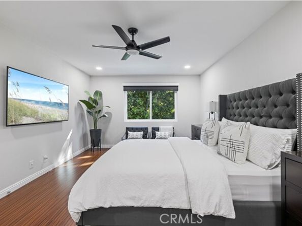 10061 Melinda Way 2, Northridge (los Angeles) CA 91325