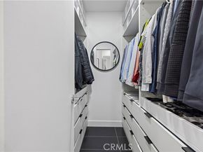 10061 Melinda Way 2, Northridge (los Angeles) CA 91325