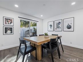 10061 Melinda Way 2, Northridge (los Angeles) CA 91325