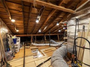 10061 Melinda Way 2, Northridge (los Angeles) CA 91325