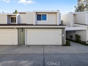 10061 Melinda Way 2, Northridge (los Angeles) CA 91325