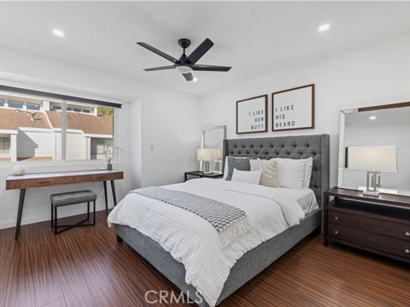 10061 Melinda Way 2, Northridge (los Angeles) CA 91325