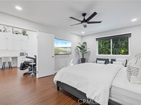 10061 Melinda Way 2, Northridge (los Angeles) CA 91325