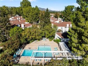 10061 Melinda Way 2, Northridge (los Angeles) CA 91325