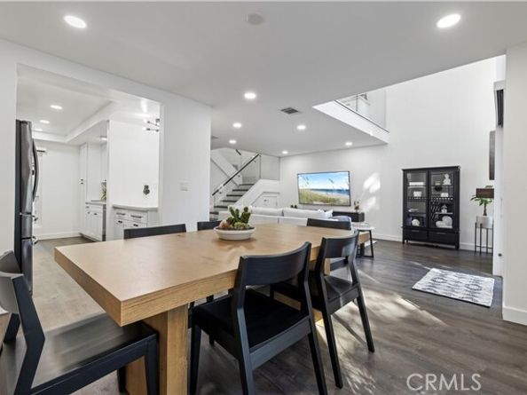 10061 Melinda Way 2, Northridge (los Angeles) CA 91325