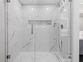 10061 Melinda Way 2, Northridge (los Angeles) CA 91325