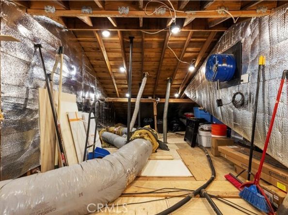 10061 Melinda Way 2, Northridge (los Angeles) CA 91325