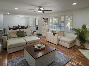 11044 Acama 203, North Hollywood (los Angeles) CA 91602