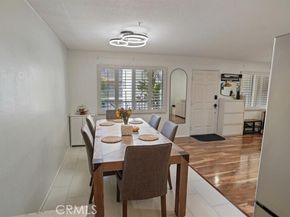 11044 Acama 203, North Hollywood (los Angeles) CA 91602