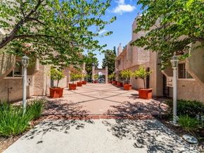 5401 Zelzah 114, Encino (los Angeles) CA 91316