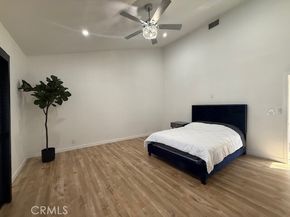 5401 Zelzah 114, Encino (los Angeles) CA 91316