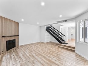 5401 Zelzah 114, Encino (los Angeles) CA 91316