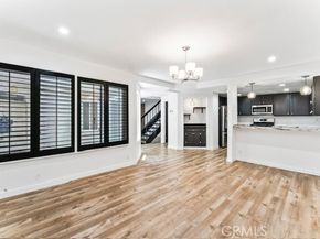 5401 Zelzah 114, Encino (los Angeles) CA 91316