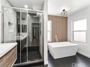 5401 Zelzah 114, Encino (los Angeles) CA 91316