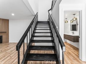 5401 Zelzah 114, Encino (los Angeles) CA 91316