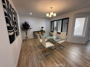 5401 Zelzah 114, Encino (los Angeles) CA 91316