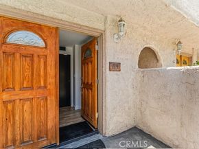 5401 Zelzah 114, Encino (los Angeles) CA 91316