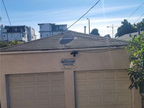 8741 Cattaraugus Avenue, Los Angeles CA 90034