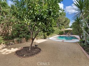 21821 Napa Street, Canoga Park (los Angeles) CA 91304