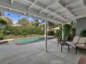 21821 Napa Street, Canoga Park (los Angeles) CA 91304