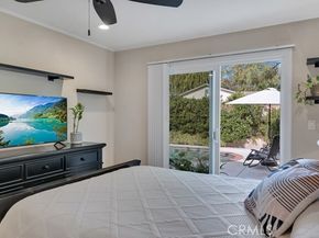 21821 Napa Street, Canoga Park (los Angeles) CA 91304