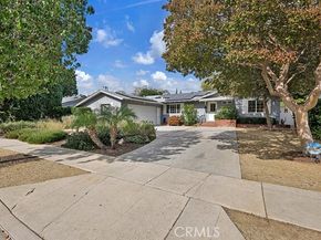 21821 Napa Street, Canoga Park (los Angeles) CA 91304