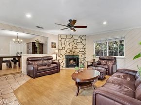 21821 Napa Street, Canoga Park (los Angeles) CA 91304