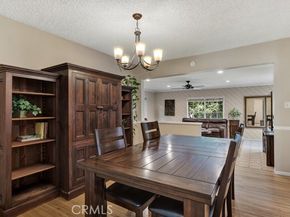 21821 Napa Street, Canoga Park (los Angeles) CA 91304