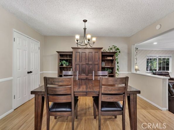 21821 Napa Street, Canoga Park (los Angeles) CA 91304