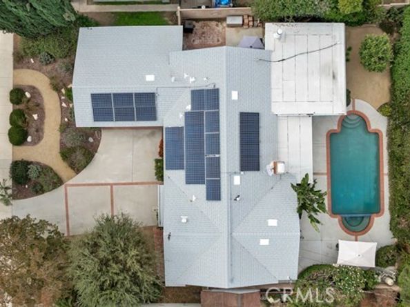 21821 Napa Street, Canoga Park (los Angeles) CA 91304