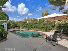 21821 Napa Street, Canoga Park (los Angeles) CA 91304