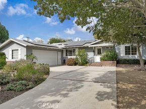 21821 Napa Street, Canoga Park (los Angeles) CA 91304