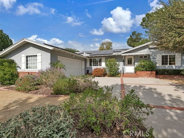 21821 Napa Street, Canoga Park (los Angeles) CA 91304