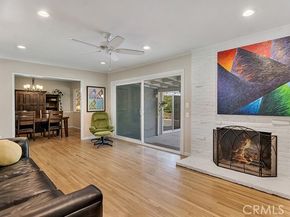 21821 Napa Street, Canoga Park (los Angeles) CA 91304