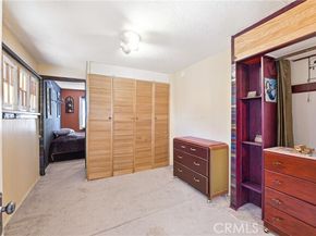 24039 EAGLE MOUNTAIN Street, West Hills (los Angeles) CA 91304