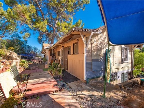 24039 EAGLE MOUNTAIN Street, West Hills (los Angeles) CA 91304